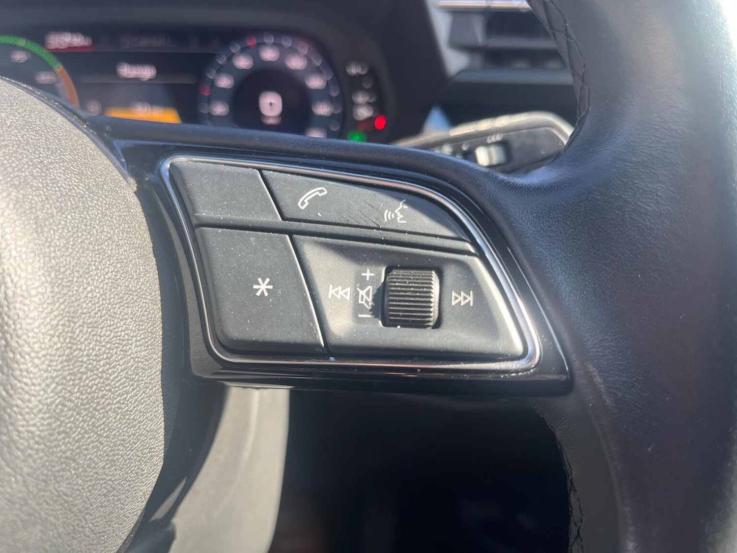 Used Audi A3 2021 for sale - 76879665: Photo 26