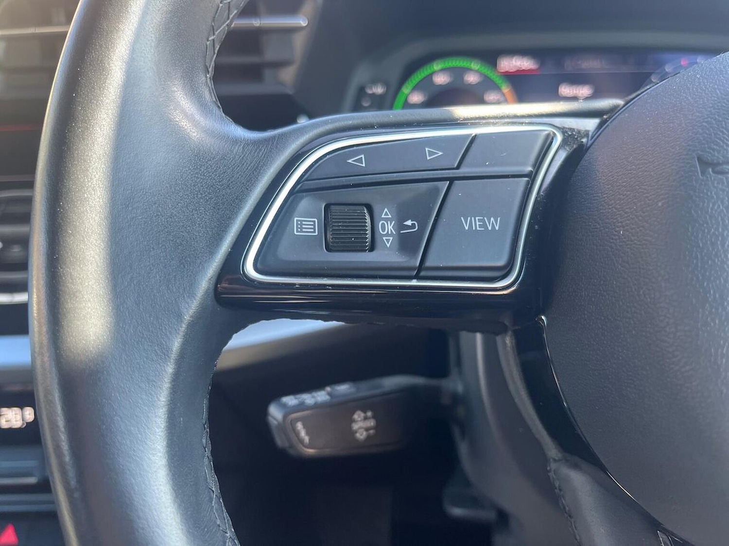 Used Audi A3 2021 for sale - 76879665: Photo 27