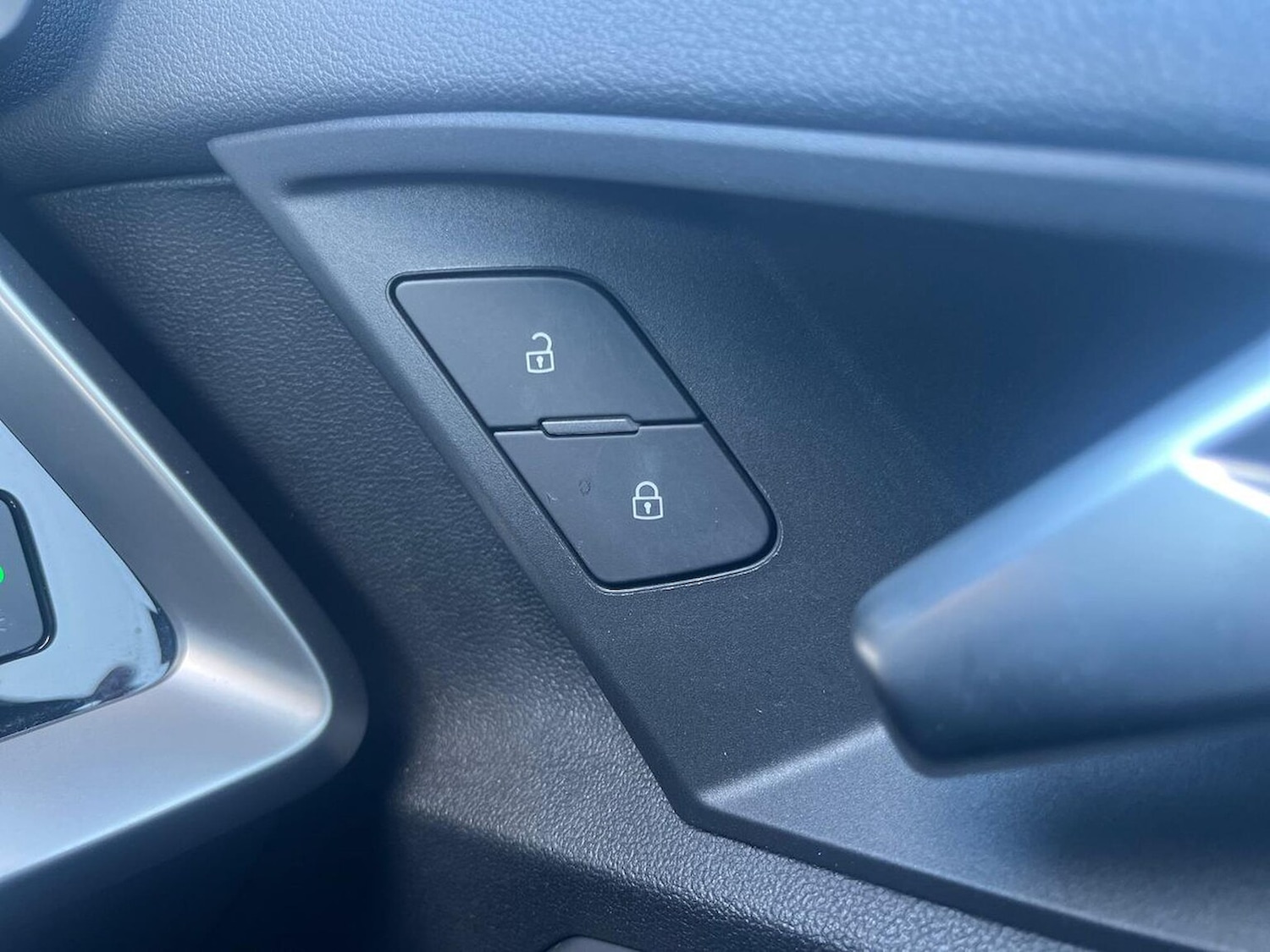 Used Audi A3 2021 for sale - 76879665: Photo 29