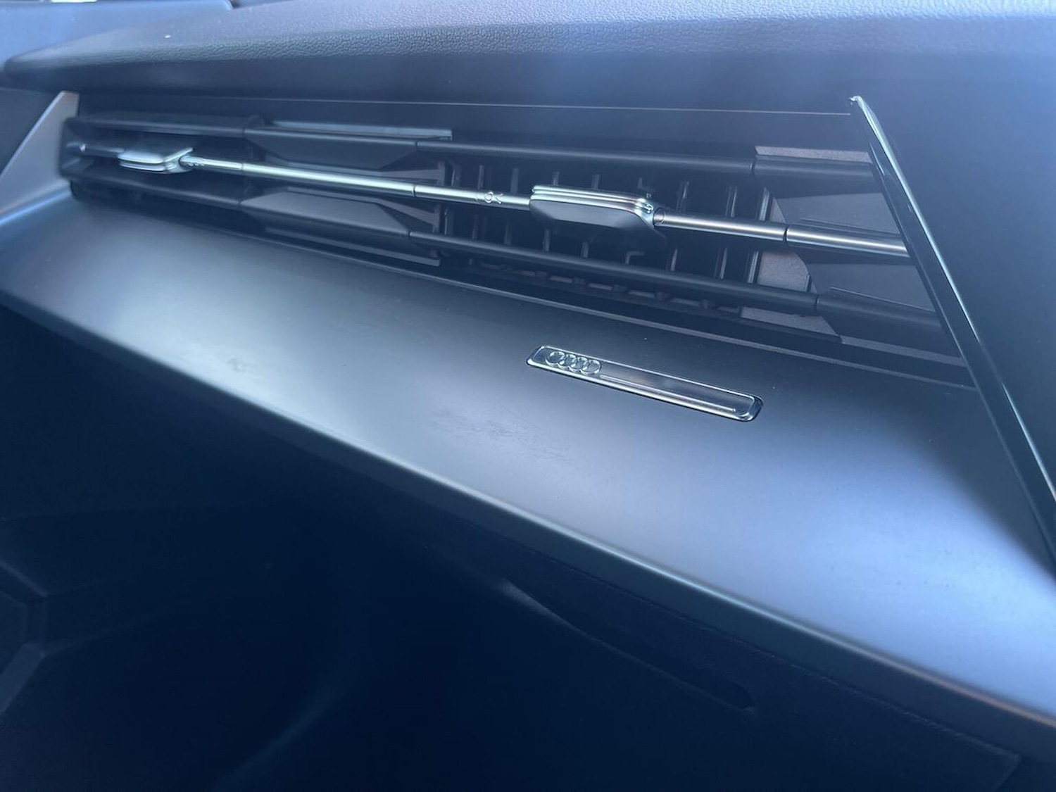 Used Audi A3 2021 for sale - 76879665: Photo 30