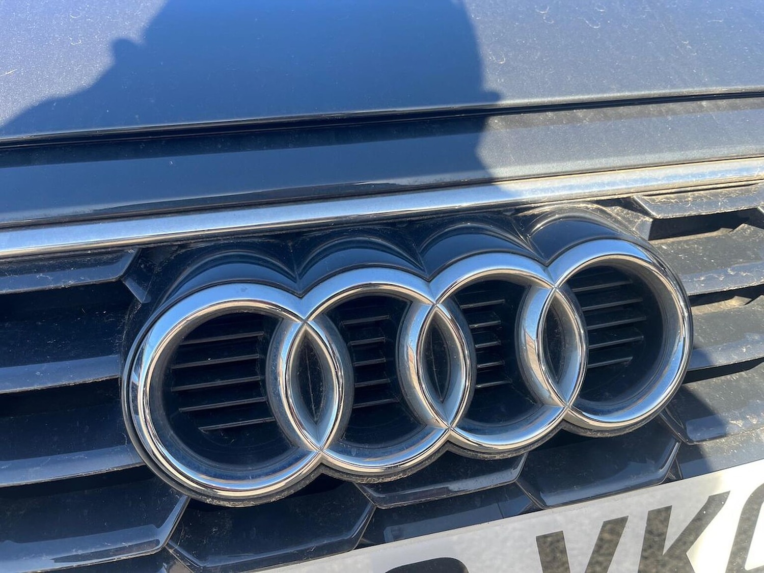 Used Audi A3 2021 for sale - 76879665: Photo 31