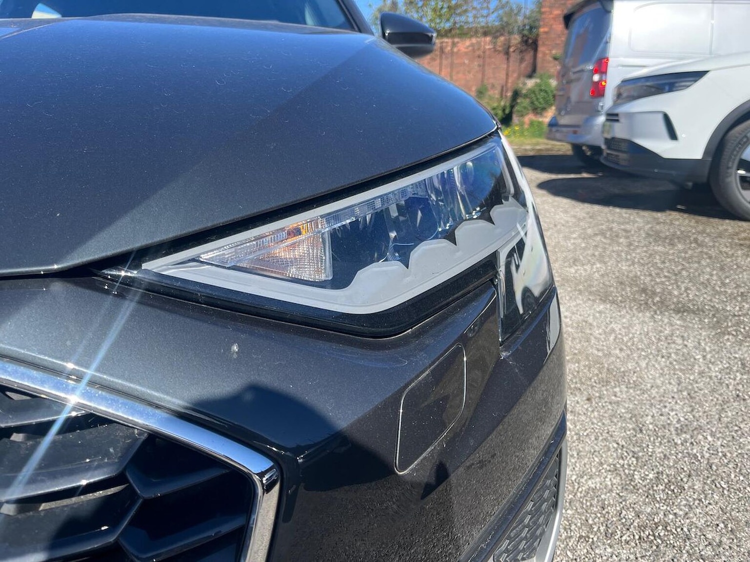 Used Audi A3 2021 for sale - 76879665: Photo 32