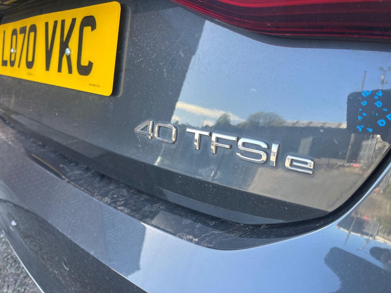 Used Audi A3 2021 for sale - 76879665: Photo 33