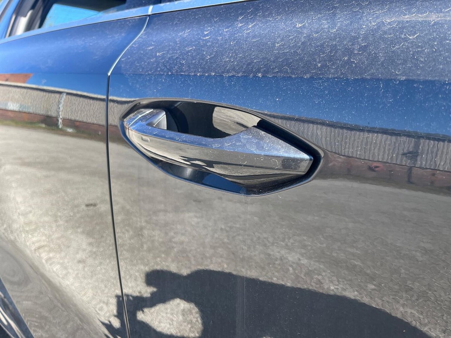 Used Audi A3 2021 for sale - 76879665: Photo 35