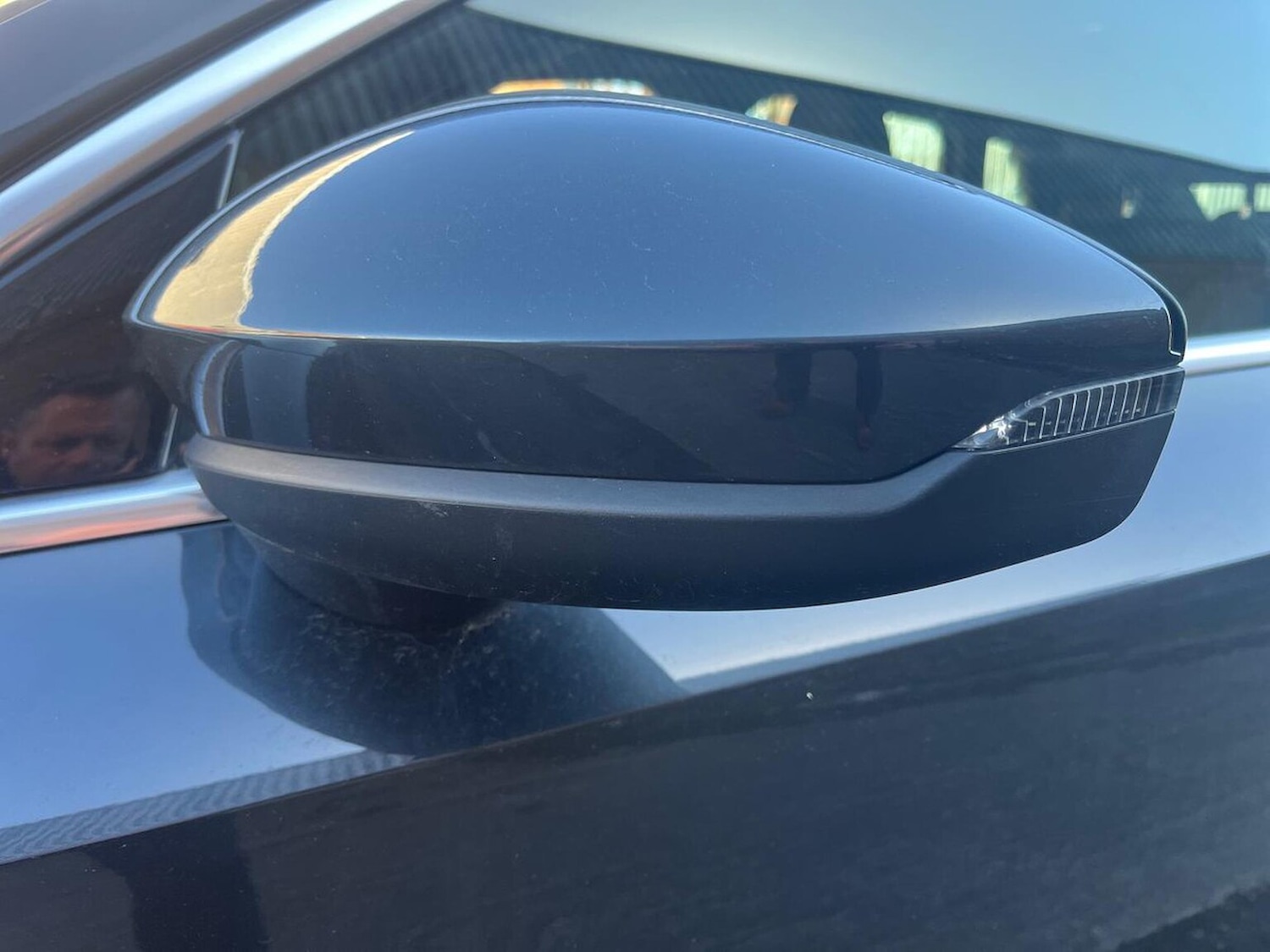 Used Audi A3 2021 for sale - 76879665: Photo 36