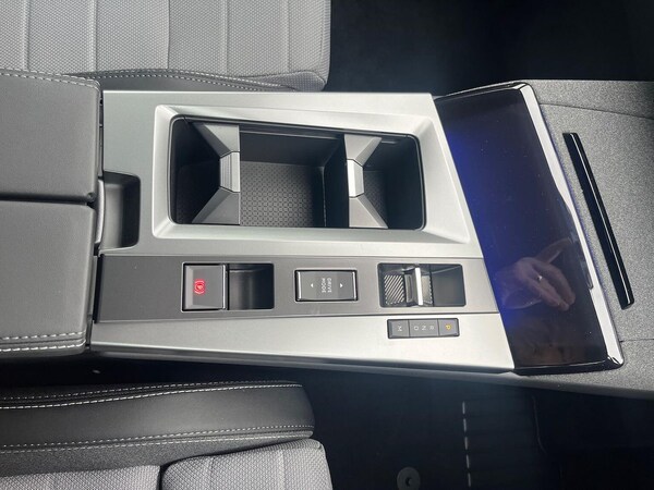 Used Vauxhall Grandland 2025 for sale - 76288615: Photo 13