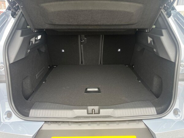 Used Vauxhall Grandland 2025 for sale - 76288615: Photo 17