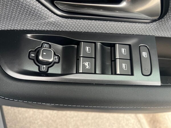 Used Vauxhall Grandland 2025 for sale - 76288615: Photo 21