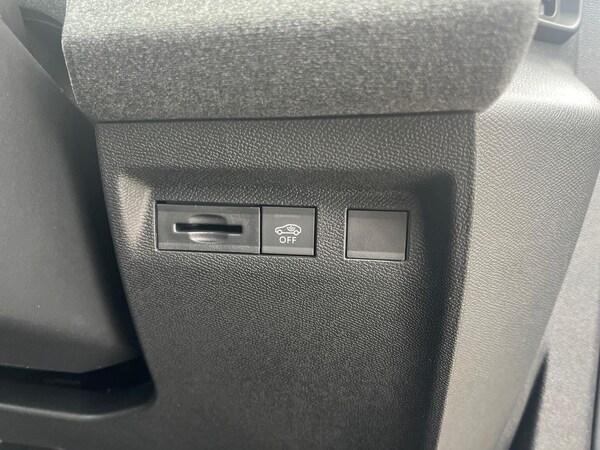 Used Vauxhall Grandland 2025 for sale - 76288615: Photo 22