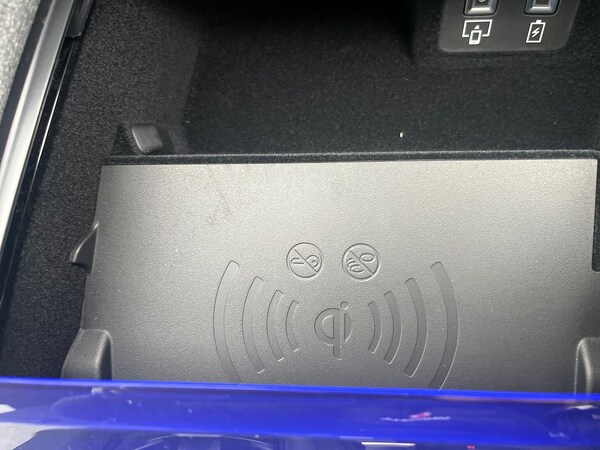 Used Vauxhall Grandland 2025 for sale - 76288615: Photo 25