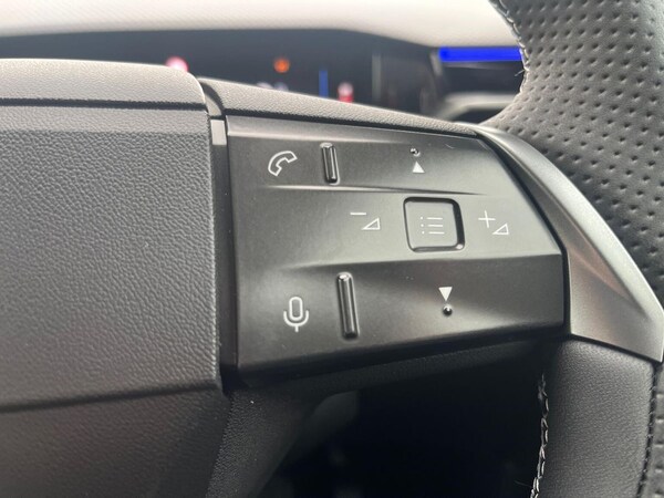 Used Vauxhall Grandland 2025 for sale - 76288615: Photo 26
