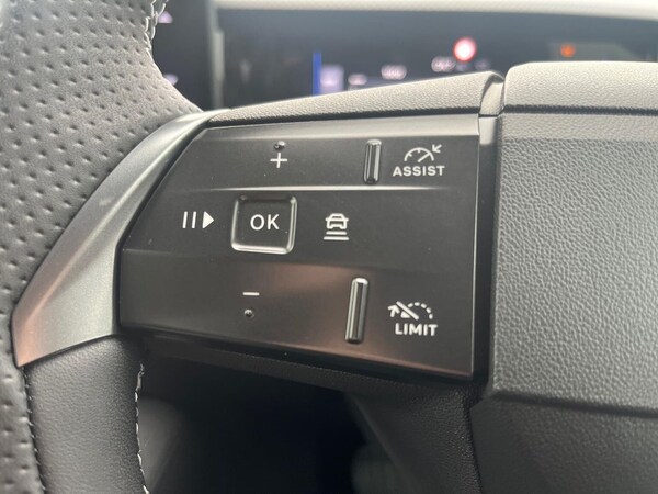Used Vauxhall Grandland 2025 for sale - 76288615: Photo 27