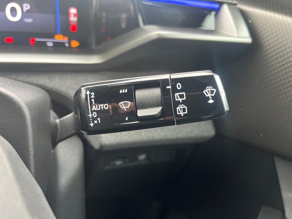 Used Vauxhall Grandland 2025 for sale - 76288615: Photo 28