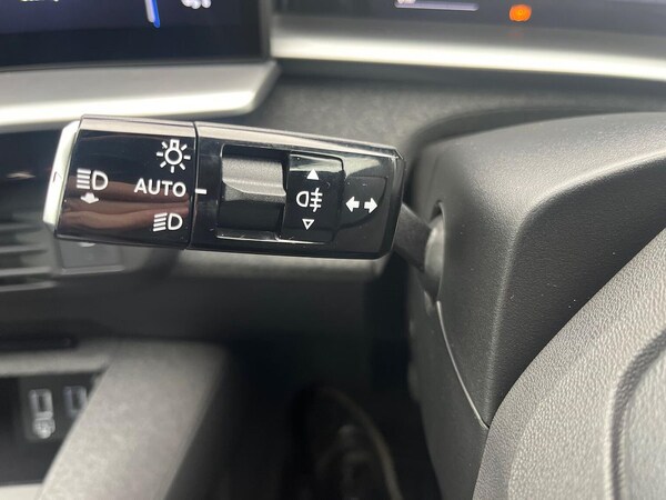 Used Vauxhall Grandland 2025 for sale - 76288615: Photo 29