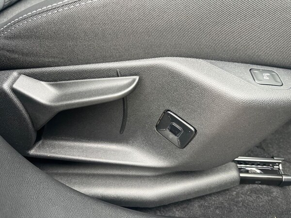 Used Vauxhall Grandland 2025 for sale - 76288615: Photo 30