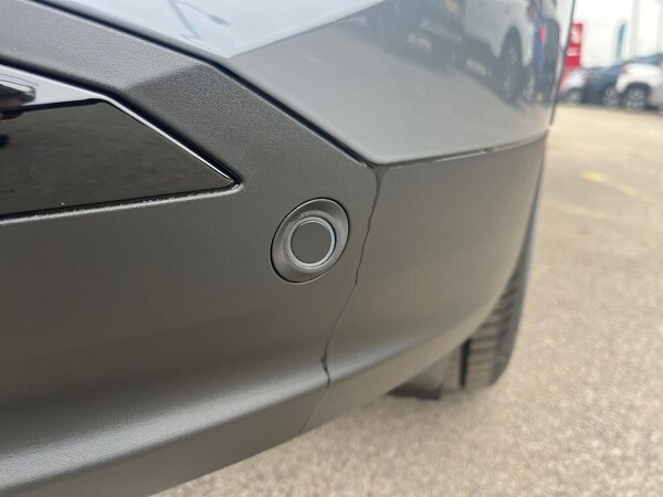 Used Vauxhall Grandland 2025 for sale - 76288615: Photo 32