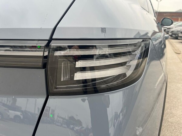Used Vauxhall Grandland 2025 for sale - 76288615: Photo 35