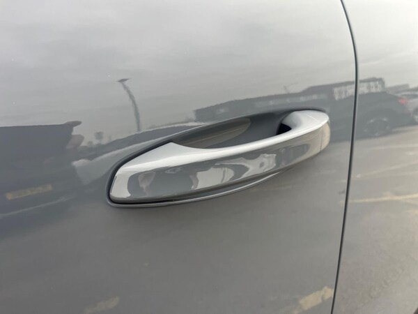 Used Vauxhall Grandland 2025 for sale - 76288615: Photo 36
