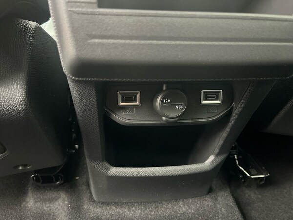 Used Vauxhall Grandland 2025 for sale - 76288615: Photo 40