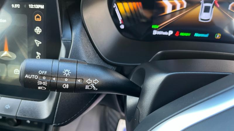 Used MG MG ZS 2024 for sale - 76847437: Photo 23