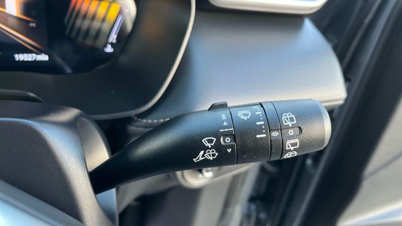 Used MG MG ZS 2024 for sale - 76847437: Photo 24