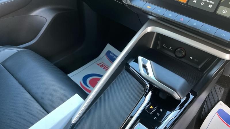 Used MG MG ZS 2024 for sale - 76847437: Photo 25