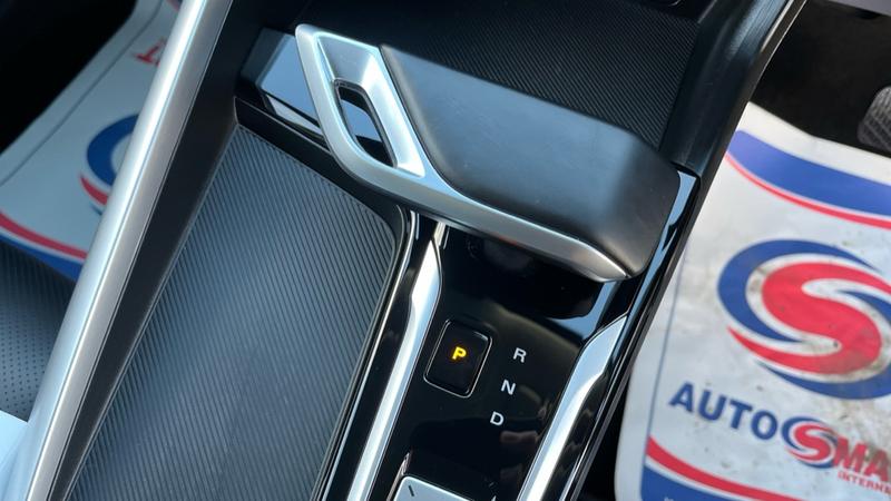 Used MG MG ZS 2024 for sale - 76847437: Photo 26