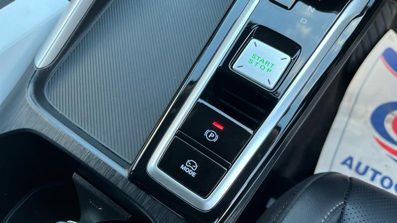 Used MG MG ZS 2024 for sale - 76847437: Photo 33