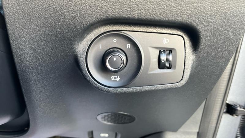 Used MG MG ZS 2024 for sale - 76847437: Photo 34