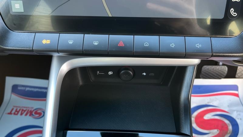 Used MG MG ZS 2024 for sale - 76847437: Photo 40