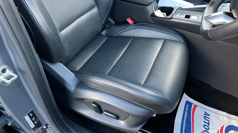 Used MG MG ZS 2024 for sale - 76847437: Photo 42