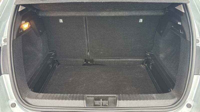 Used Renault Captur 2021 for sale - 76722890: Photo 14