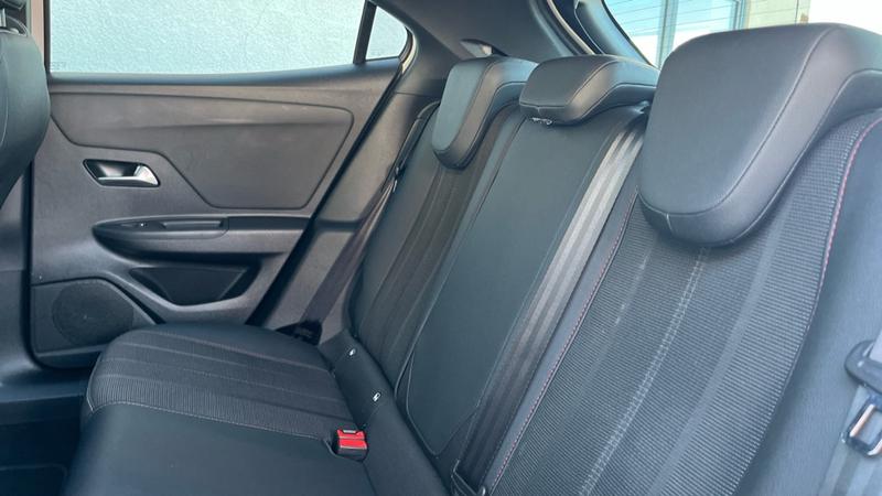 Used Vauxhall Mokka 2022 for sale - 76046576: Photo 10