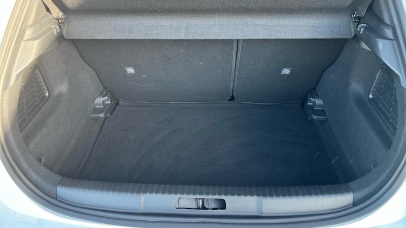 Used Vauxhall Mokka 2022 for sale - 76046576: Photo 14