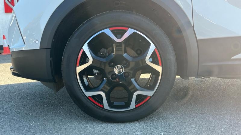 Used Vauxhall Mokka 2022 for sale - 76046576: Photo 19