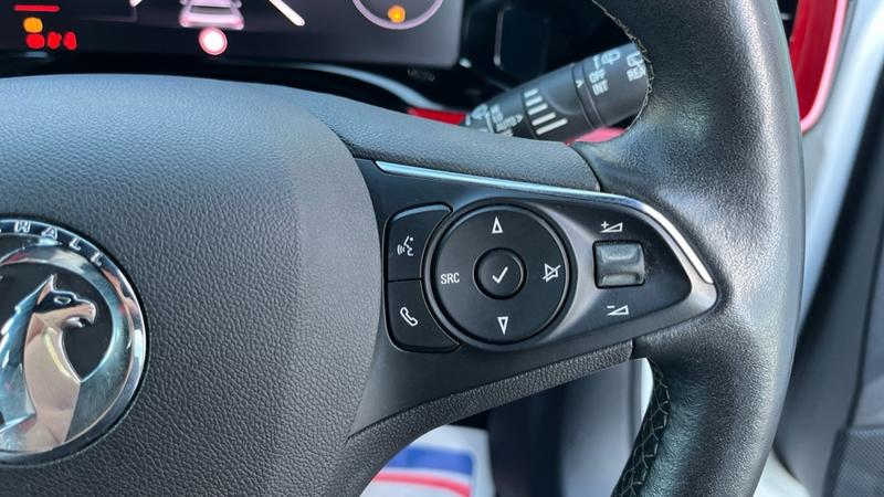 Used Vauxhall Mokka 2022 for sale - 76046576: Photo 22