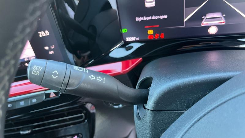 Used Vauxhall Mokka 2022 for sale - 76046576: Photo 23