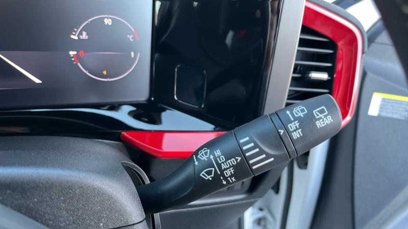 Used Vauxhall Mokka 2022 for sale - 76046576: Photo 24