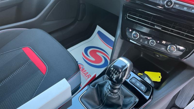 Used Vauxhall Mokka 2022 for sale - 76046576: Photo 25