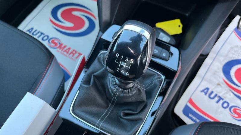 Used Vauxhall Mokka 2022 for sale - 76046576: Photo 26