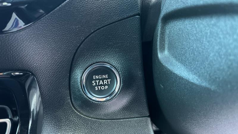 Used Vauxhall Mokka 2022 for sale - 76046576: Photo 29