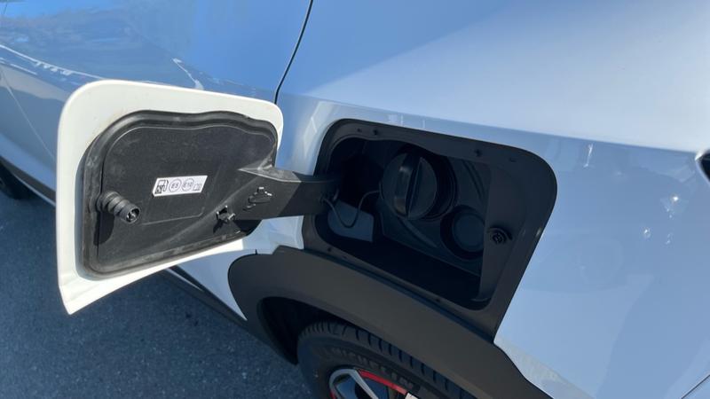 Used Vauxhall Mokka 2022 for sale - 76046576: Photo 30