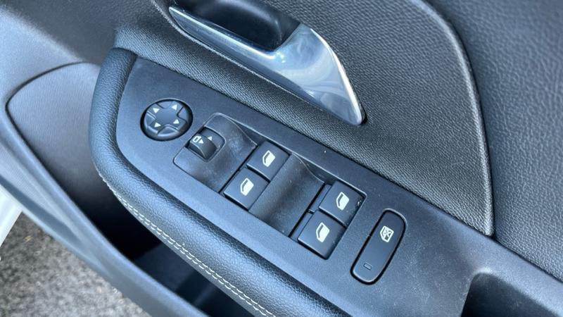 Used Vauxhall Mokka 2022 for sale - 76046576: Photo 31