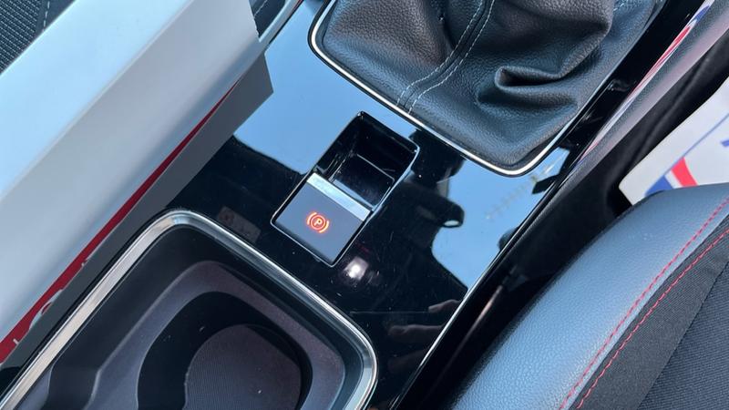 Used Vauxhall Mokka 2022 for sale - 76046576: Photo 33