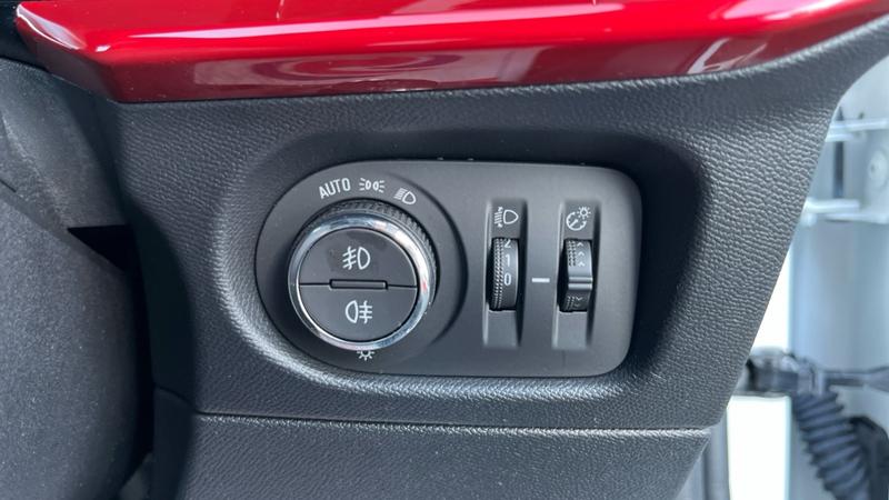 Used Vauxhall Mokka 2022 for sale - 76046576: Photo 34