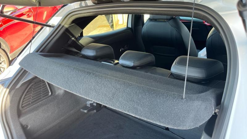 Used Vauxhall Mokka 2022 for sale - 76046576: Photo 38