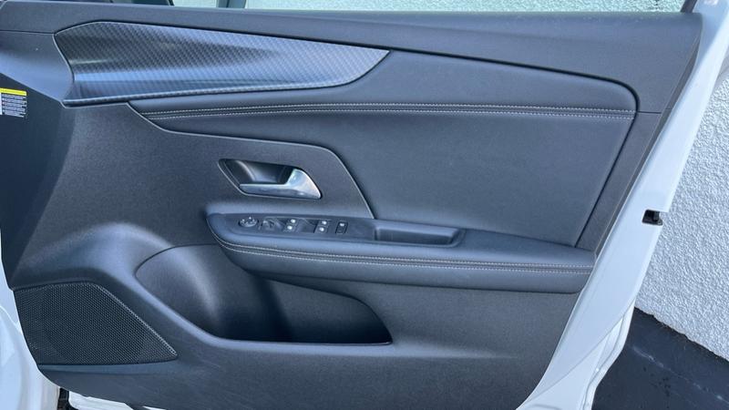 Used Vauxhall Mokka 2022 for sale - 76046576: Photo 40