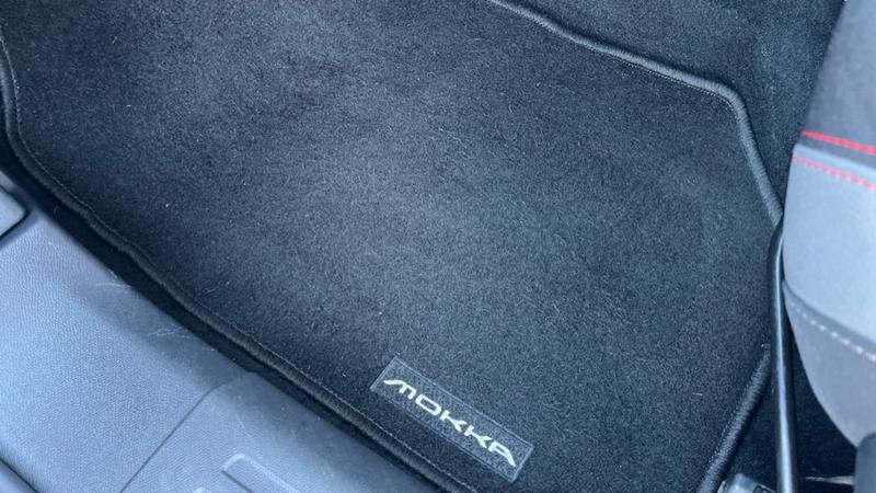 Used Vauxhall Mokka 2022 for sale - 76046576: Photo 41