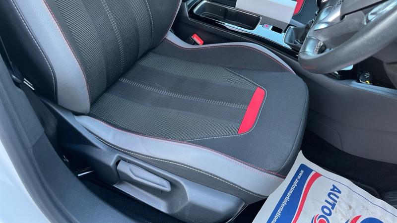 Used Vauxhall Mokka 2022 for sale - 76046576: Photo 42