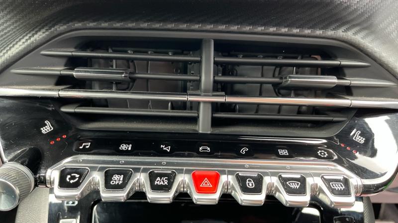 Vehicle 39